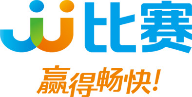 JJ比赛